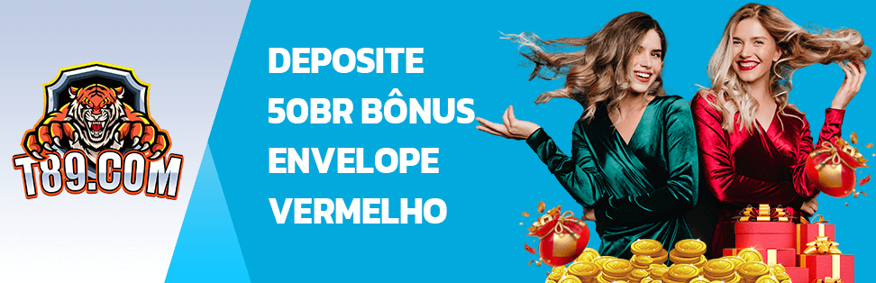 sportingbet: apostas esportivas online